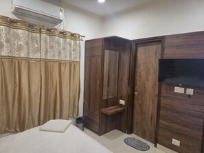 Property amenity - JK Residency (Amritsar)