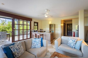 Studio | 3 bedrooms