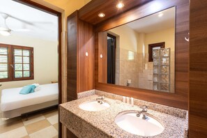 Studio | 3 bedrooms