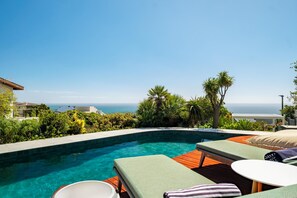 Huis | 4 slaapkamers, internet