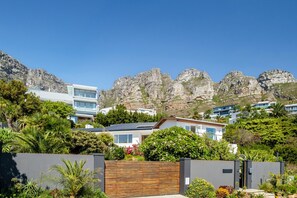 Huis | 4 slaapkamers, internet