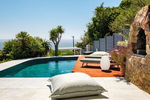 Talo | 4 makuuhuonetta, internet