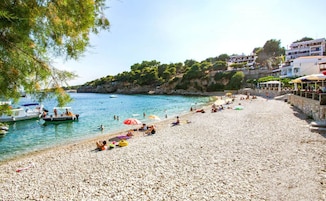 1 habitación y acceso a internet