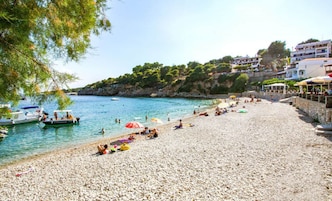 1 habitación y acceso a internet