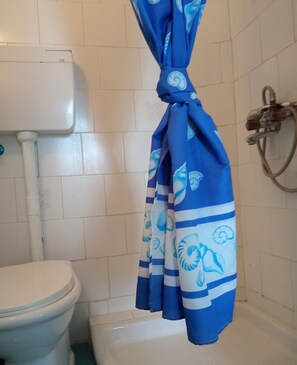 Apartment, Smoking - Alonnisos Beachfront Nest - Cozy Summer Getaway (Alonissos)