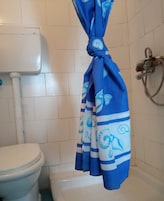 1 habitación y acceso a internet