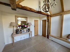 Apartment | 6 bedrooms