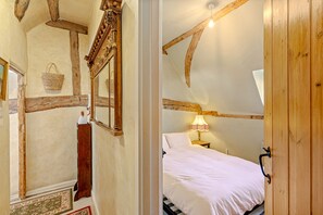 House | 2 bedrooms