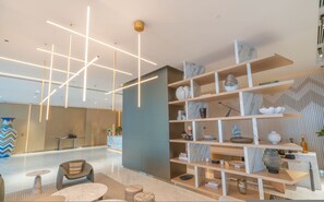 Lägenhet | 1 sovrum