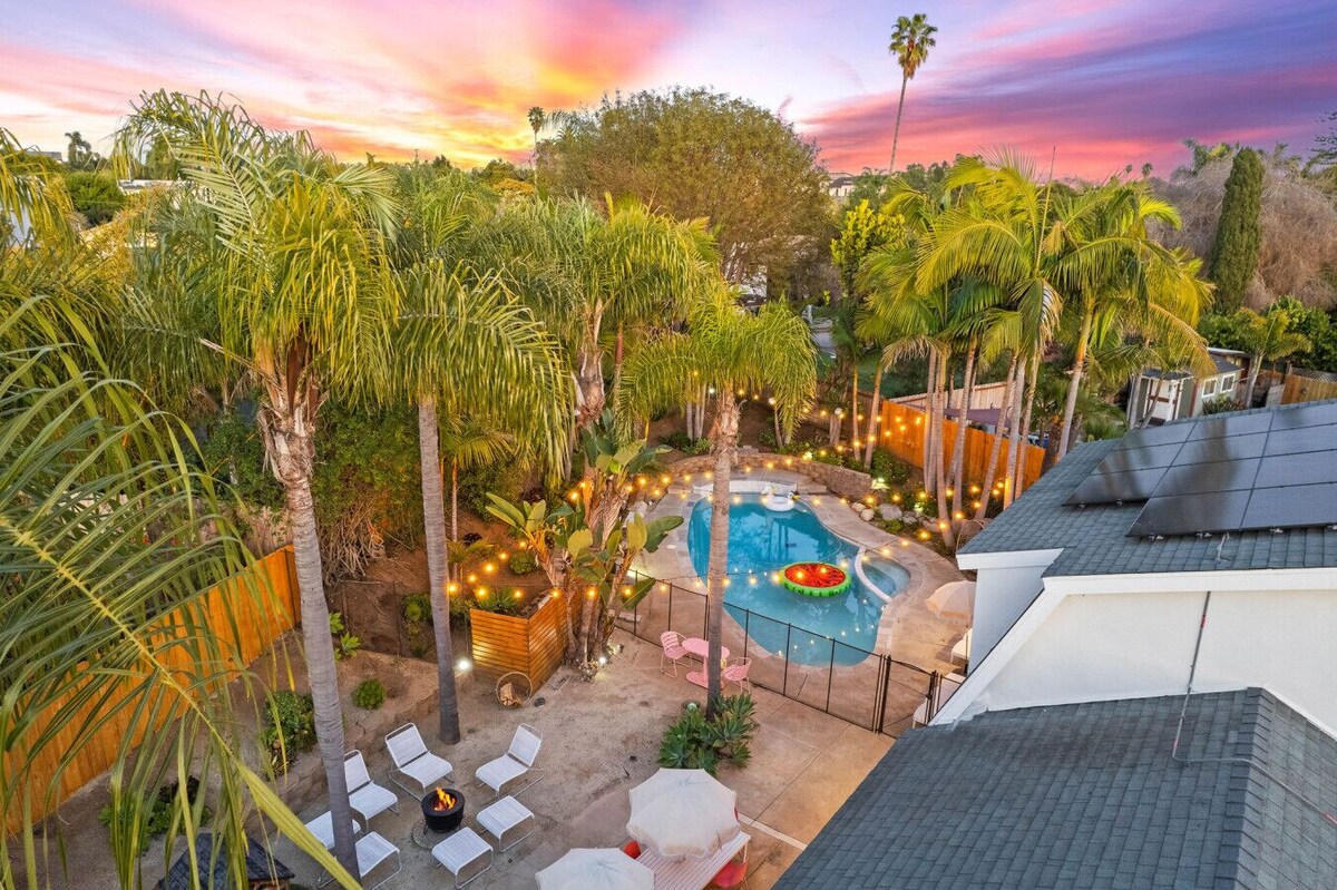 Foto de perfil del anfitrión