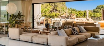 Villa Can Pep de Sa Guaita – Design & Comfort. An Unforgettable Experience