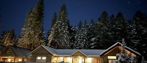 獨棟房屋, 3 間臥室 | 外觀