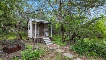 House, 3 Bedrooms | Exterior