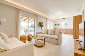 Nhà | Khu phòng khách