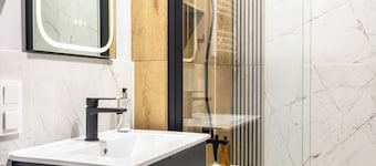 RentPlanet - Apartamenty Ceglana