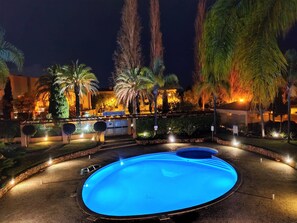Pool - * Coastal Golf by Seareen * (Loulé)