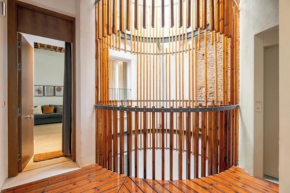 Exterior - Feelathome Conde Apartments (Málaga)