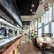 OZO Hotels De President Amsterdam Schiphol Airport