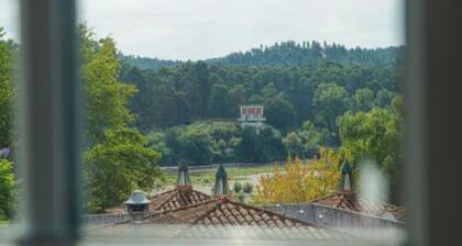 Casa da Maria By Alojamentos Viva a Vida & Hotels