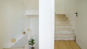 Interior - Casa da Maria By Alojamentos Viva a Vida & Hotels (Constância)