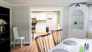 Servei de restauració