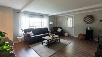 Televisor intel·ligent