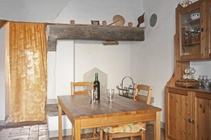 Ristoranti