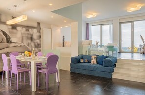 Villa | 3 bedrooms