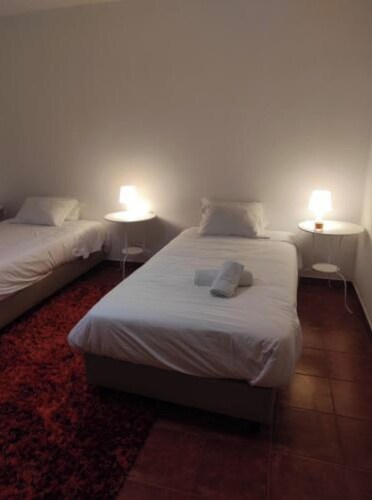 Casa do Rio By Alojamentos Viva a Vida & Hotels