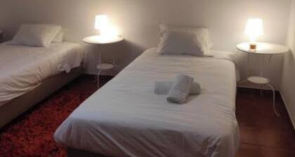 Casa do Rio By Alojamentos Viva a Vida & Hotels