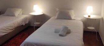 Casa do Rio By Alojamentos Viva a Vida & Hotels