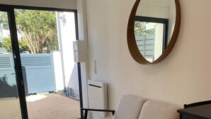 TV connectée