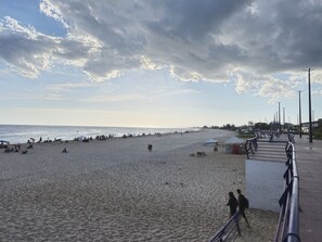 Playa