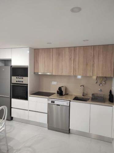 Casinha das Bonecas By Alojamentos Viva a Vida & Hotels