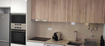 Casinha das Bonecas By Alojamentos Viva a Vida & Hotels