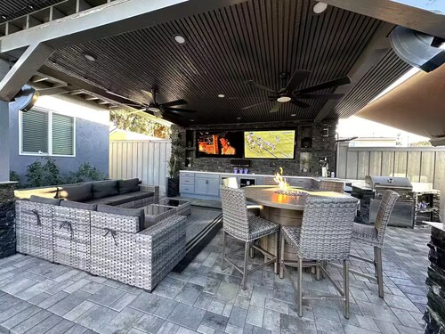 Welcome to SD Cozy Home - A