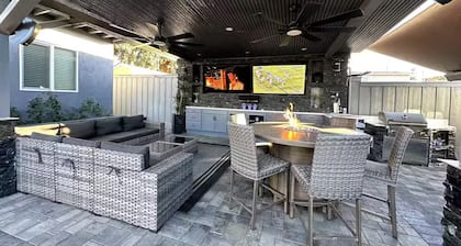 Welcome to SD Cozy Home - A