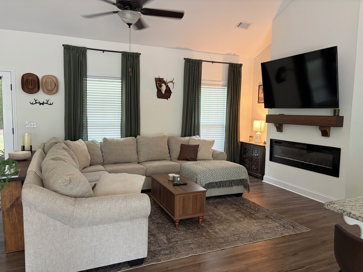 Imagen de perfil del propietario o de la propietaria