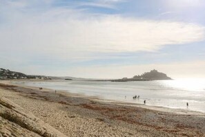 House - Pandora Lovely Seaside Cottage Sleeps 4 Newlyn (Penzance)