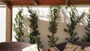 Unclassified image, 5 of 31, button - Hotel Riviera Caldas Novas, in the city center. Pet friendly, (Turista 1 Caldas Novas)