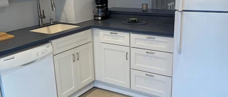 Utensilios de cocina