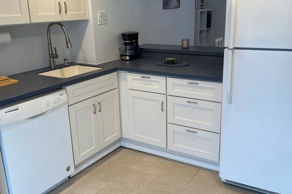 Cookware/dishes/utensils