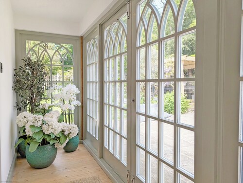 Unique Stay for Large Groups - Please Enquire!