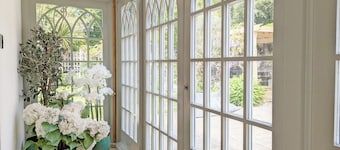 Unique Stay for Large Groups - Please Enquire!