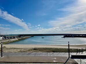 Spiaggia