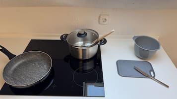 Forn i rentaplats