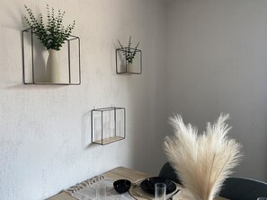 Spiseområde