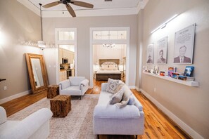 スマートテレビ