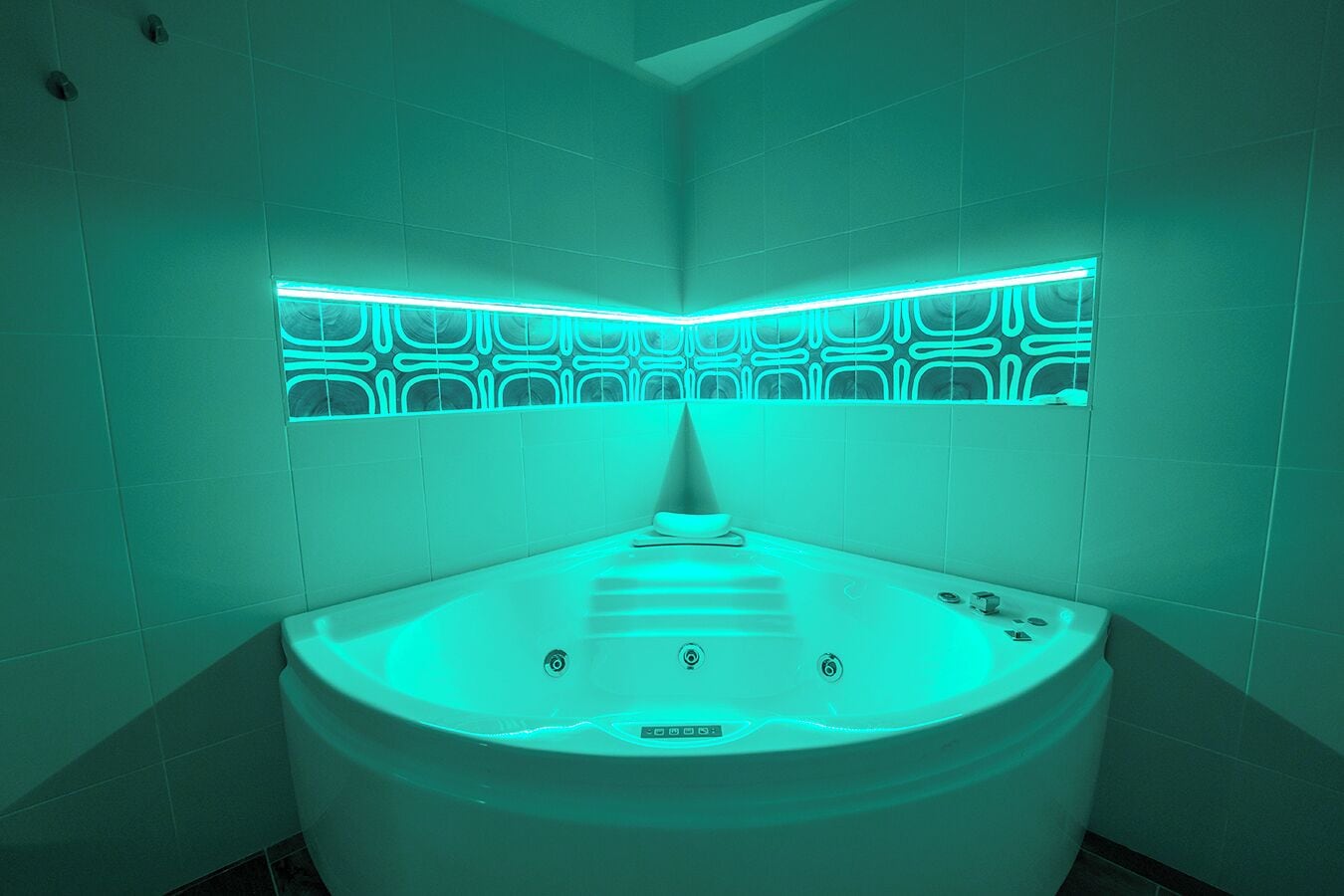 Photo - P.C. Boutique Medina H. Napoli Centro, by Clapa Group