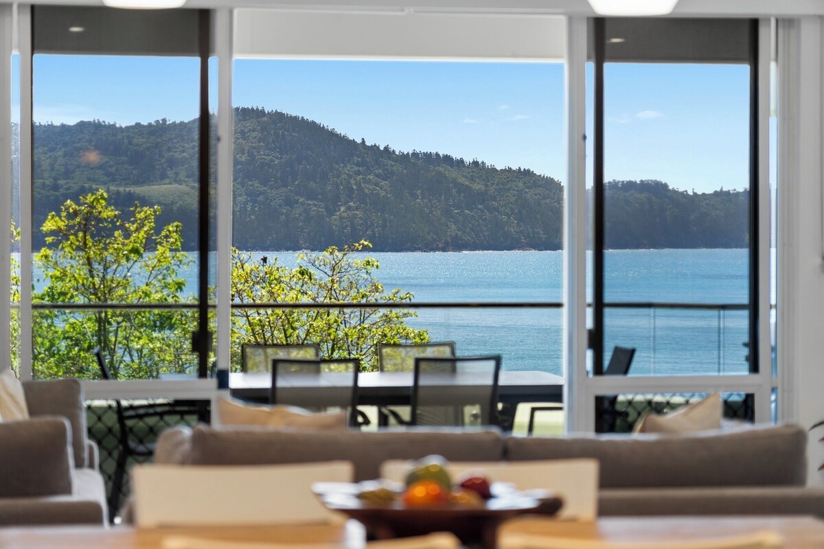 オーナーのプロフィール画像